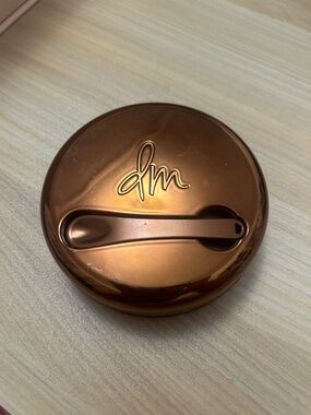 YUMMY SKIN BLURRING Balm Powder